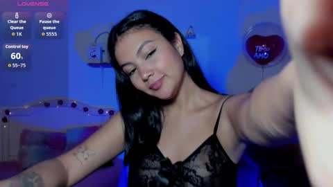 Snapshot of misschelsea01 chatting on October 12, 12:48 pm Chelsea online show from October 12, 12:48 pm