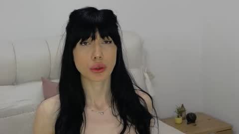 misscontrol69 online show from May 22, 7:15 am