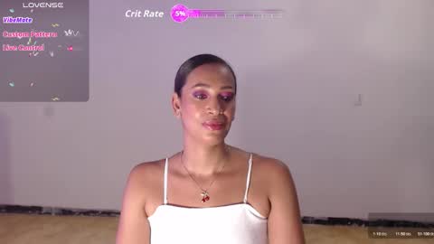 Snapshot of misscruzxz chatting on November 28, 12:57 am Donna di Diamanti online show from November 28, 12:57 am