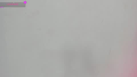 Vane online show from February 15, 11:01 pm