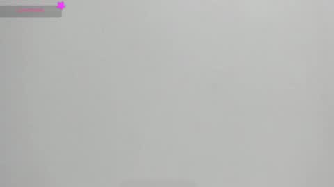 Snapshot of misscurvytop chatting on May 10, 10:59 pm Vane online show from May 10, 10:59 pm
