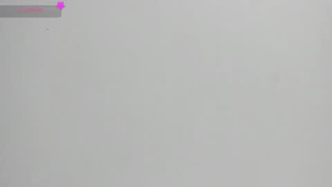Snapshot of misscurvytop chatting on May 26, 11:01 pm Vane online show from May 26, 11:01 pm