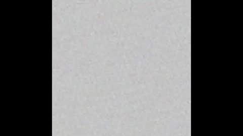 D A N A online show from September 11, 10:10 pm