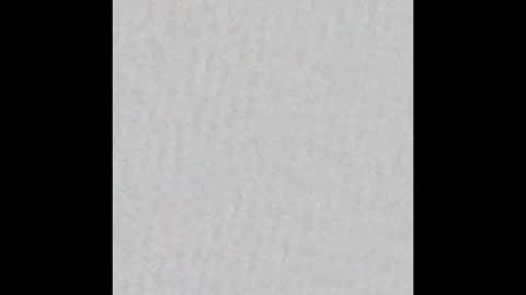 D A N A online show from March 16, 9:41 pm