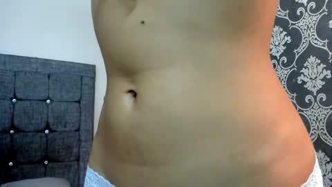 Snapshot of missdhana chatting on November 21, 2:16 pm Dhana online show from November 21, 2:16 pm