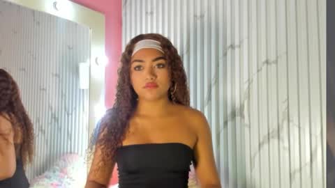 DIONNE online show from September 30, 11:26 am