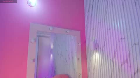 DIONNE online show from October 23, 11:20 am