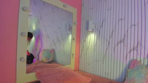 DIONNE online show from October 29, 11:01 am