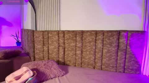 DIONNE online show from March 11, 11:27 am