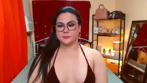 missdominantbigcockx online show from October 5, 12:03 pm