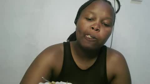 Shan online show from November 17, 9:48 am