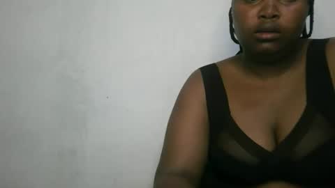 Shan online show from November 18, 2:54 pm