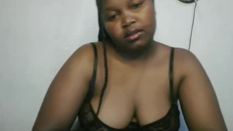 Shan online show from November 19, 11:27 pm