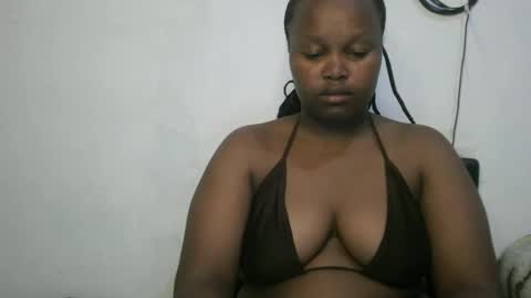 Shan online show from November 21, 6:23 am