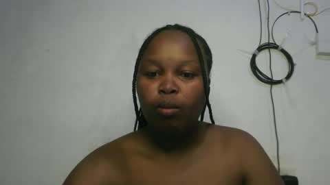 Shan online show from November 23, 8:03 am