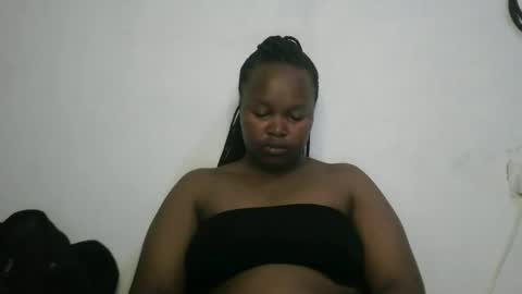 Shan online show from November 28, 9:01 am