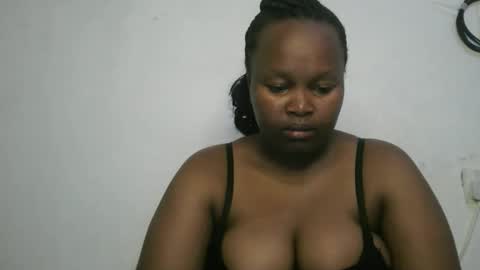 Shan online show from November 29, 9:34 am