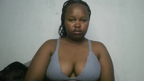 Shan online show from December 2, 9:25 am