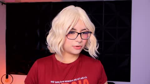 ELEKTRA online show from January 6, 3:42 am