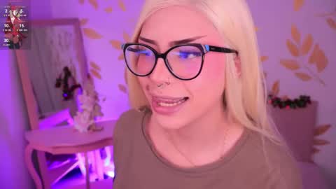 ELEKTRA online show from December 18, 5:13 am