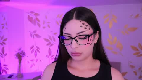 ELEKTRA online show from July 20, 4:38 am