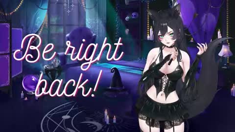 Snapshot of misselliefox chatting on November 21, 5:55 pm misselliefox online show from November 21, 5:55 pm