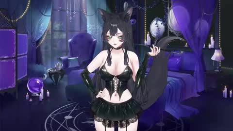 Snapshot of misselliefox chatting on November 26, 5:36 pm misselliefox online show from November 26, 5:36 pm