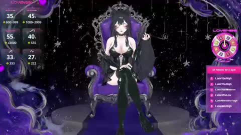 Snapshot of misselliefox chatting on July 17, 5:14 am misselliefox online show from July 17, 5:14 am