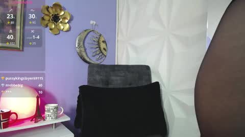 Angela online show from June 5, 6:52 am