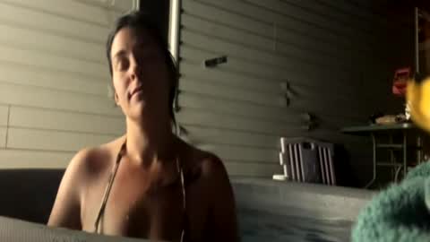 missericakelly online show from July 12, 6:04 am