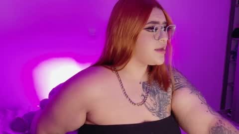 Snapshot of missevans_ chatting on June 3, 7:41 pm missevans_ online show from June 3, 7:41 pm