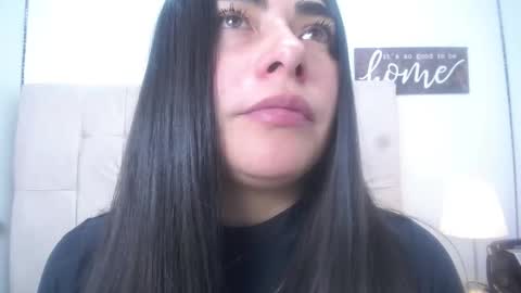 Snapshot of missexy303av chatting on January 5, 7:28 pm missexy303av online show from January 5, 7:28 pm