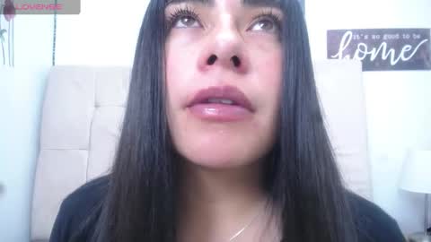 Snapshot of missexy303av chatting on January 16, 10:12 pm missexy303av online show from January 16, 10:12 pm