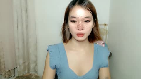 Snapshot of missfantasia chatting on November 25, 8:47 am missfantasia online show from November 25, 8:47 am