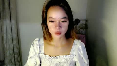 Snapshot of missfantasia chatting on November 29, 1:52 am missfantasia online show from November 29, 1:52 am