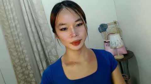 missfantasia online show from December 20, 12:56 pm