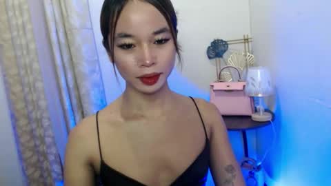 missfantasia online show from December 21, 5:47 am