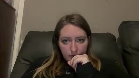 missfantastic0903 online show from May 1, 1:54 am