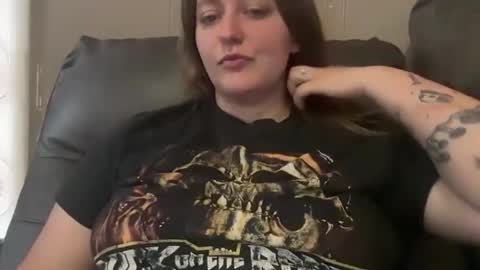missfantastic0903 online show from May 11, 5:54 pm
