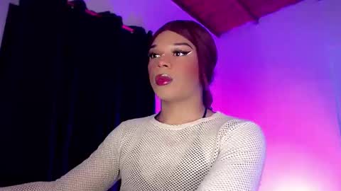 Fer online show from March 4, 3:01 am