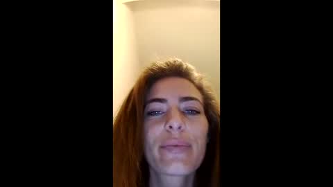 Snapshot of missfireplay chatting on April 14, 12:16 am missfireplay online show from April 14, 12:16 am