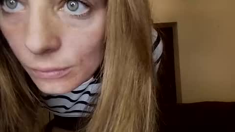 missfireplay online show from April 15, 7:58 pm