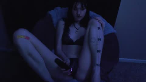 missgospel online show from March 10, 5:00 am