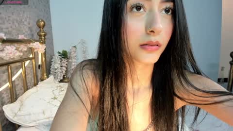 Snapshot of missgummy chatting on January 15, 7:12 pm sofia online show from January 15, 7:12 pm