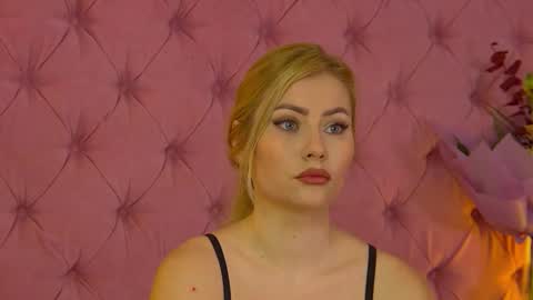 Misha online show from October 19, 4:02 am