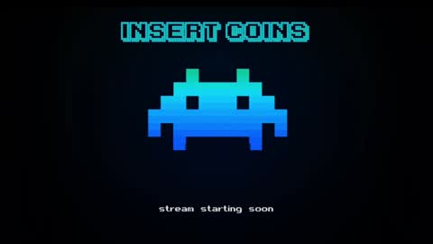 Snapshot of misshowl chatting on October 17, 10:34 pm Lexi Bitch Tits Baked Goldfish Howl Miss Zero Remeber The First online show from October 17, 10:34 pm