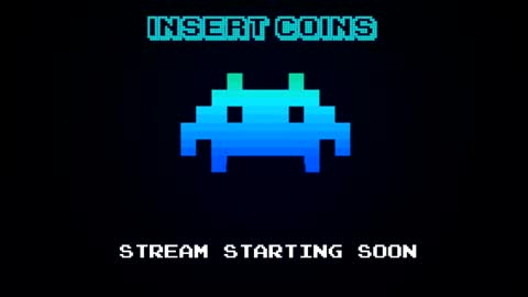 Lexi Bitch Tits Baked Goldfish Howl Miss Zero Remeber The First online show from November 16, 5:13 am