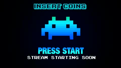 Snapshot of misshowl chatting on November 30, 5:33 am Lexi Bitch Tits Baked Goldfish Howl Miss Zero Remeber The First online show from November 30, 5:33 am