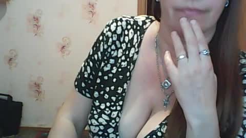 Snapshot of missie_lorrie chatting on June 30, 4:19 pm Missie Lorrie online show from June 30, 4:19 pm