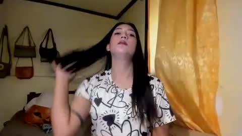 jj online show from April 21, 3:02 am